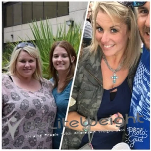 Lauren S - 6 Year Update*